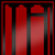 :iconjayfri: