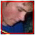 :iconjayfro: