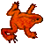 :iconjayfrogart: