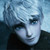 :iconjayfrost97: