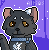 :iconjayfur: