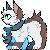 :iconjayfur1010: