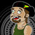 :iconjaygabbo1618: