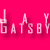 :iconjaygatsby:
