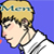 :iconjaygatsbys: