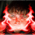 :iconjaygeoreyn: