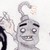 :iconjayglad0s:
