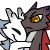 :iconjayglass: