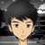 :iconjaygoldz10: