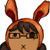 :iconjaygoose: