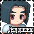 :iconjaygowen: