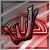 :iconjaygraphics: