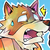 :iconjaygur: