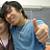 :iconjayh619: