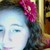 jayhawkchick :iconjayhawkchick: