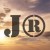 :iconjayhawker: