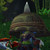 :iconjayhawkink: