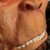:iconjayhawkins: