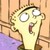 :iconjayhawkman2010: