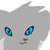 :iconjayheart-warrior-cat: