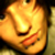:iconjayhearts: