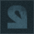 :iconjayhedgehog: