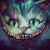 :iconjayhemakshi: