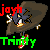 :iconjayhtrinity:
