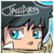 JayiArts :iconjayiarts: