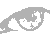 :iconjayicesight: