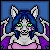 :iconjayid: