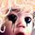 :iconjayinmn: