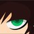 :iconjayinspire: