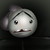 :iconjayisamoron2011: