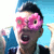 :iconJAYisCHINESE: