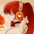 :iconjayisqueenforaday:
