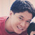 :iconjayit: