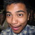 :iconjayizartist: