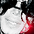 :iconjayjackson2: