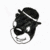:iconjayjaman: