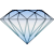 :iconjayjames01:
