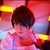 :iconjayjay-bocchan: