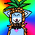 :iconjayjay2424: