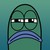 :iconjayjay2515: