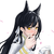 :iconjayjay321123: