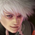 JayJay88 :iconjayjay88: