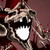 :iconjayjayawesome:
