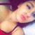jayjaydavenport :iconjayjaydavenport: