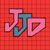 :iconjayjaydeeniz:
