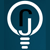 :iconjayjaydesign: